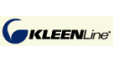 logo Kleenline Corp.