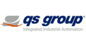 logo QS Group