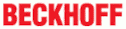 logo de Beckhoff Automation