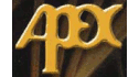 logo Apex Auto Parts Inc.