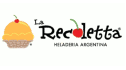 logo La Recoletta