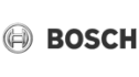logo de Bosch Pakaging Services Inc.