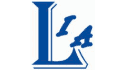 logo de Servicio de Mantenimiento y Limpieza Industrial con Barredora y Equipo