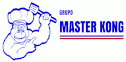 logo de Grupo Master Kong