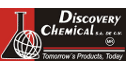 Discovery Chemical, S.A. de C.V.