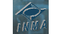 logo Fabricaciones Inmacsa
