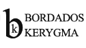 logo de Bordados Kerygma
