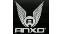 logo Urban Body Armor Corp.