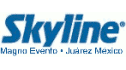 logo Magno Evento