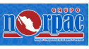 logo Grupo Norpac