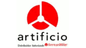 logo de Artificio