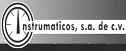 logo de instrumaticos