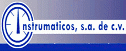logo de Instrumáticos