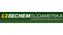 logo Bechem Sudamerika S.A.