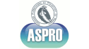 logo Aspro Seguridad