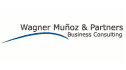 logo Wagner Muñoz & Partners