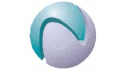 logo Grupo Inmobiliario de Negocios y Asesorias