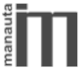 logo de Ingenieria Manauta