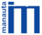 logo de Ingeniería Manauta