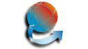 logo de AFC Global Consulting
