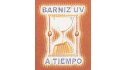 logo de Barniz UV A Tiempo