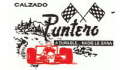 logo de Fábrica de Calzado Tolmex