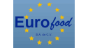 logo de Euro Food