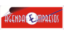 logo Imagen en Agendas e Impresos