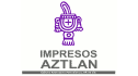 Grupo de Termoformado, Empaque e Impresiones, S.A. de C.V.