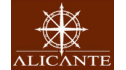 logo de Alicante Mármol y Granito
