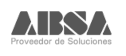 logo de ABSA Comunicaciones