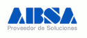 logo Grupo ABSA