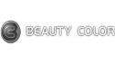 logo de Beauty Color