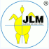 logo JLM Rastros