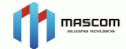 logo Mascom