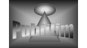 logo de publilim industrial