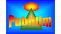 logo Publilim Industrial