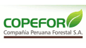 logo de Compañía Peruana Forestal S.A.