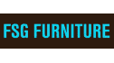 logo de FSG Furniture