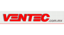 logo Ventec