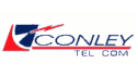 logo Conley Telcom