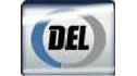 logo Del Packaging
