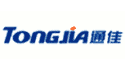 logo Shandong Tongjia Machinery Co.