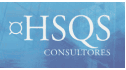 logo HSQS Consultores