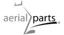 logo de Aerial Parts