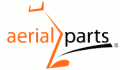 Aerial Parts