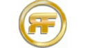 logo Asesoría Corporativa Francisco Rivera Venegas