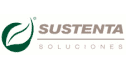 logo Sustenta Soluciones