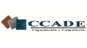 CCADE Capacitación y Consultoría