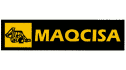 Maqcisa